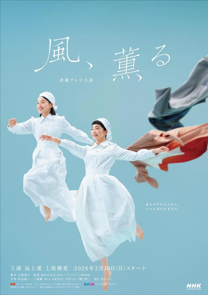 高分悬疑烧脑