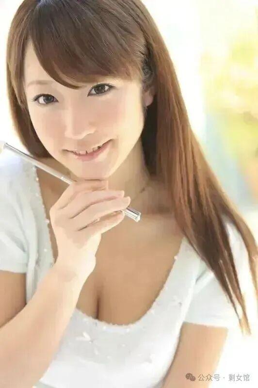 间谍过家家 剧场版