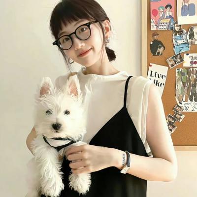 我在古代当网红