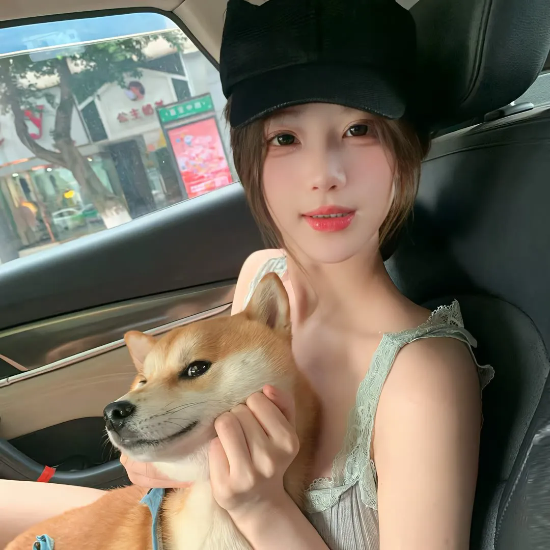 沉默的真相 · 第二季